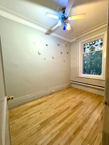 2 bedrooms apartment for rent in Montreal - Villeray–Saint-Michel–Parc-Extension — photo 4