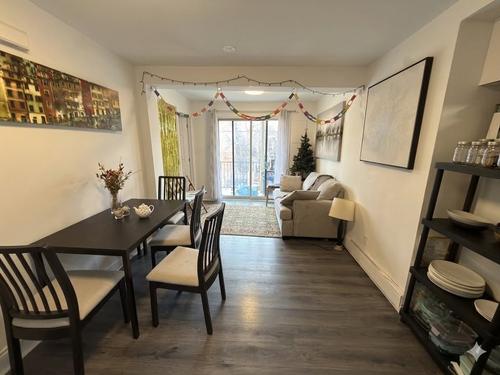 1 bedroom apartment for rent in Montreal - Le Plateau-Mont-Royal — photo 2