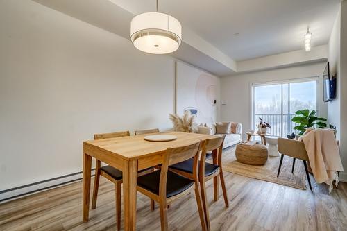 1 bedroom apartment for rent in Gatineau — photo 20