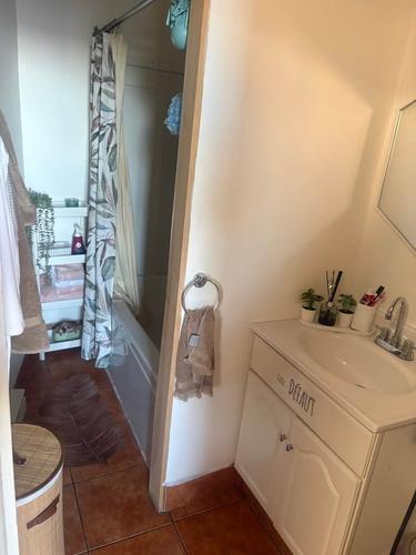Appartement de 2 chambres à louer à Québec - La Cité-Limoilou — photo 6