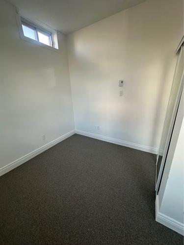 1 bedroom apartment for rent in - — photo 2