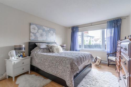 2 bedrooms apartment for rent in Gatineau — photo 19