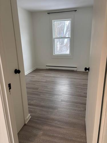 3 bedrooms apartment for rent in Sherbrooke — photo 9