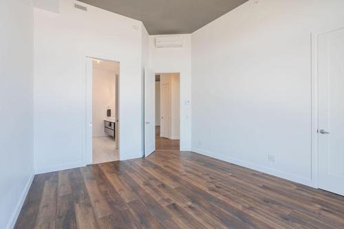 Appartement de 1 chambre à louer à Québec - Les Rivières — photo 18