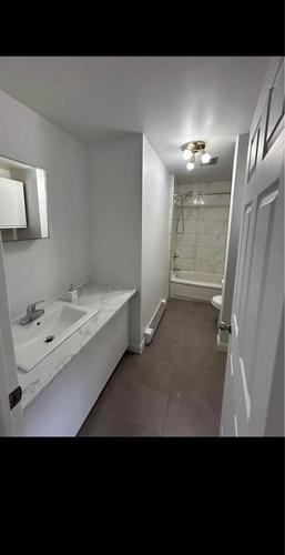 Appartement de 2 chambres à louer à Québec - Beauport — photo 8