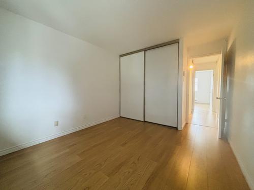 Appartement de 2 chambres à louer à Lévis — photo 11