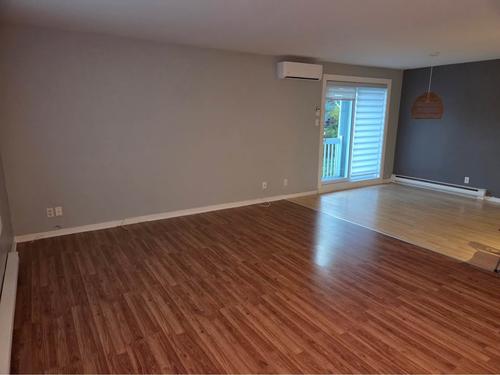 Appartement de 3 chambres à louer à Québec - La Haute-Saint-Charles — photo 5