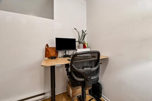 1 bedroom apartment for rent in Montreal - Le Plateau-Mont-Royal — photo 8
