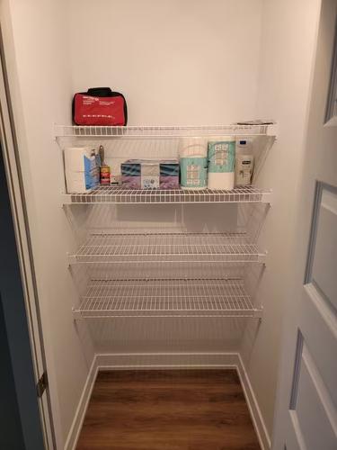 Appartement de 1 chambre à louer à Gatineau — photo 12