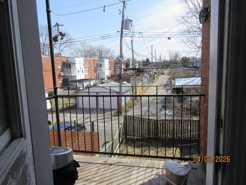 3 bedrooms apartment for rent in Montreal - Verdun — photo 9
