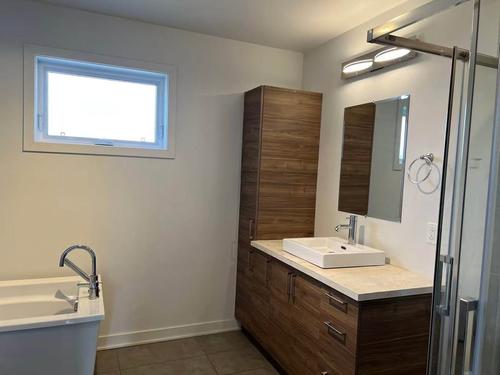 Appartement de 3 chambres à louer à Longueuil — photo 6