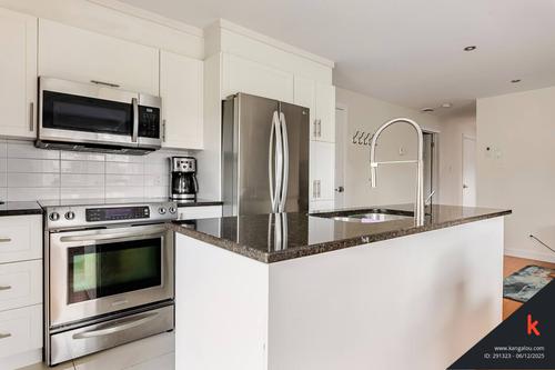 2 bedrooms apartment for rent in Laval — photo 4