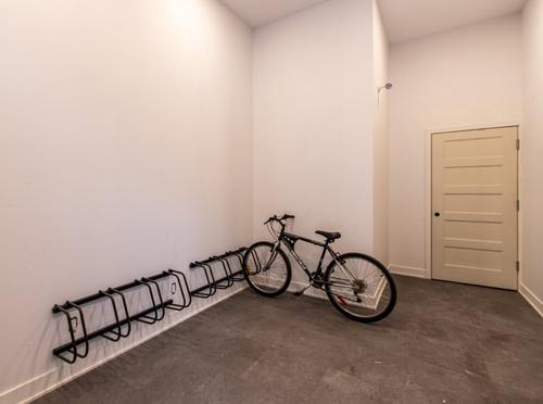 2 bedrooms apartment for rent in Montreal - Ville-Marie — photo 8