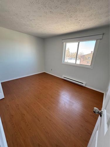 Appartement de 3 chambres à louer à Sherbrooke — photo 6