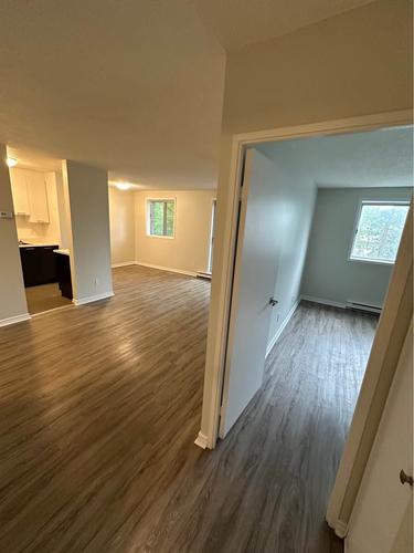 Appartement de 1 chambre à louer à Gatineau — photo 12