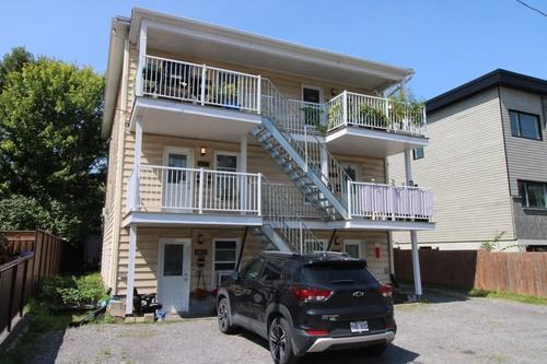 2 bedrooms apartment for rent in Québec - Beauport — photo 8