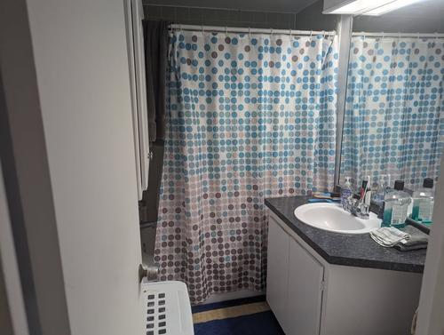 1 bedroom apartment for rent in Montreal - Saint-Laurent — photo 3