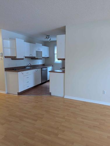 2 bedrooms apartment for rent in Gatineau — photo 2