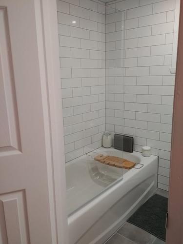 Appartement de 2 chambres à louer à Montreal - Villeray–Saint-Michel–Parc-Extension — photo 7