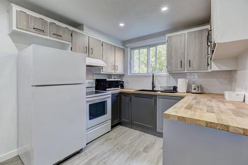2 bedrooms apartment for rent in Laval — photo 15