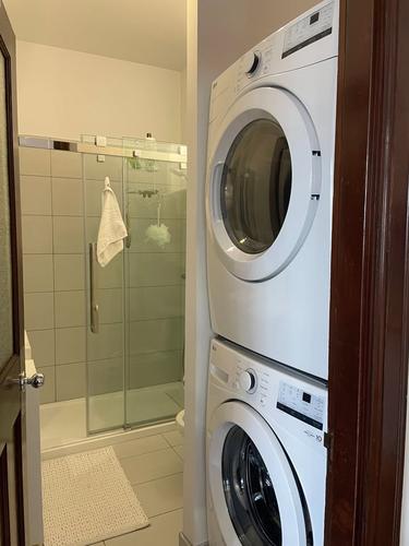 2 bedrooms apartment for rent in Sherbrooke — photo 13