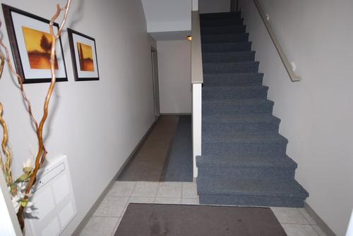 Appartement de 2 chambres à louer à Lévis — photo 8