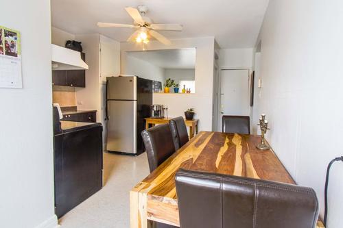2 bedrooms apartment for rent in Montreal - Rosemont–La Petite-Patrie — photo 7