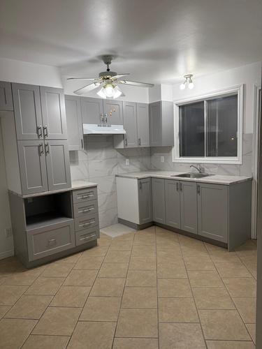 2 bedrooms apartment for rent in Longueuil — photo 2
