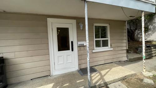 Studio à louer à Québec - Beauport — photo 9