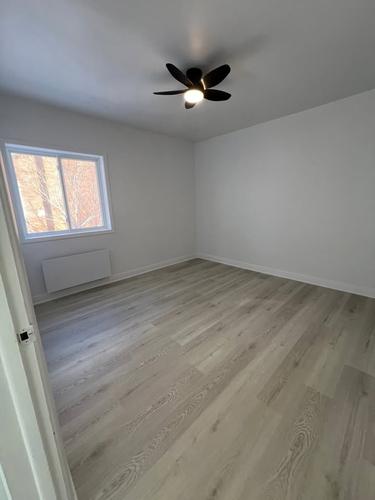 1 bedroom apartment for rent in Gatineau — photo 6