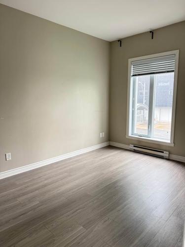 Appartement de 2 chambres à louer à Longueuil — photo 6
