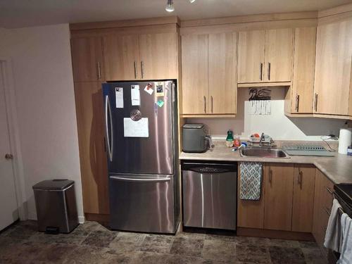 Appartement de 2 chambres à louer à Québec - La Cité-Limoilou — photo 4