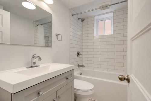 2 bedrooms apartment for rent in Longueuil — photo 10