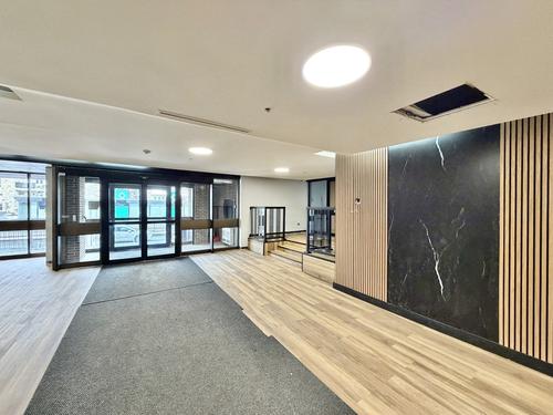 Studio à louer à Montreal - Rosemont–La Petite-Patrie — photo 11