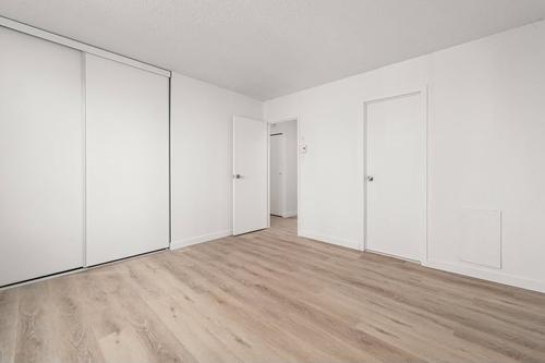 Appartement de 2 chambres à louer à Longueuil — photo 14