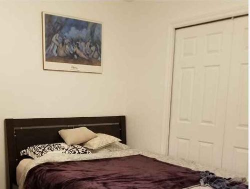 3 bedrooms apartment for rent in Montreal - Verdun — photo 7