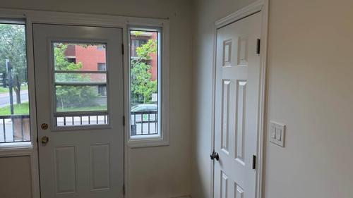1 bedroom apartment for rent in Montreal - Rosemont–La Petite-Patrie — photo 13