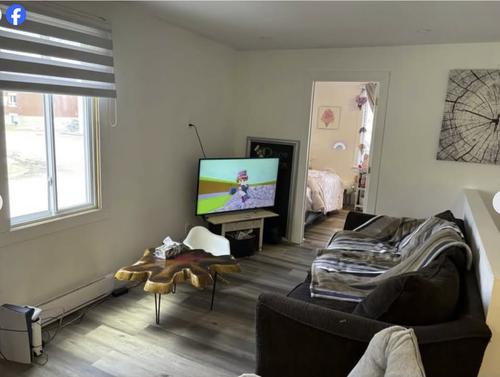 2 bedrooms apartment for rent in Québec - La Cité-Limoilou — photo 16