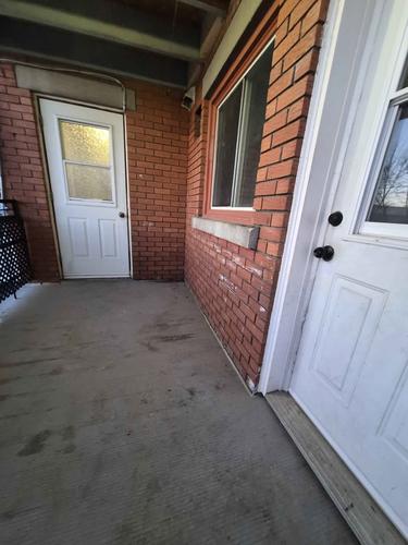 Appartement de 2 chambres à louer à Sherbrooke — photo 13
