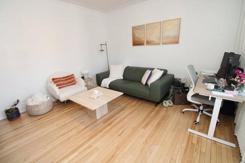 Appartement de 2 chambres à louer à Québec - La Cité-Limoilou — photo 5