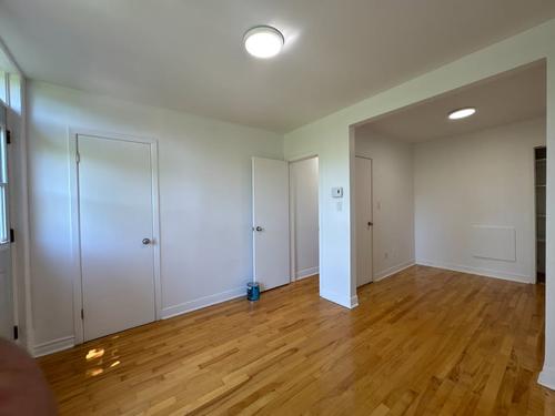2 bedrooms apartment for rent in Montreal - Rosemont–La Petite-Patrie — photo 9