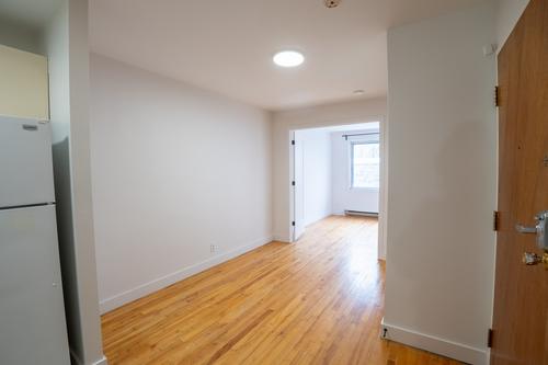 1 bedroom apartment for rent in Montreal - Le Plateau-Mont-Royal — photo 11