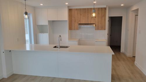 2 bedrooms apartment for rent in Lévis — photo 4