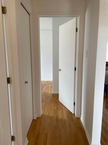 Appartement de 2 chambres à louer à Gatineau — photo 8