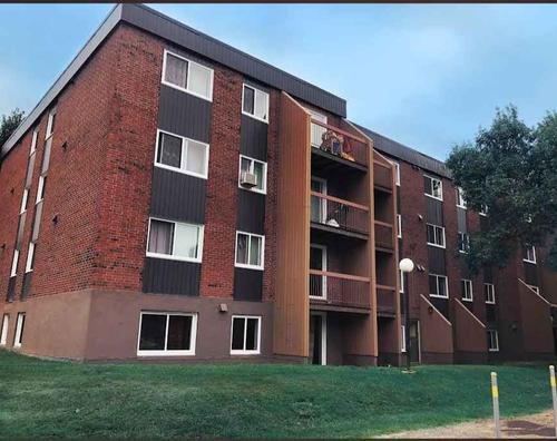 Appartement de 2 chambres à louer à Québec - Charlesbourg — photo 4