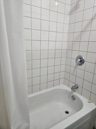 1 bedroom apartment for rent in Québec - La Cité-Limoilou — photo 5