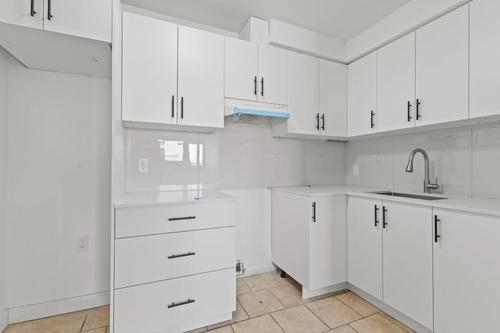 1 bedroom apartment for rent in Montreal - Rosemont–La Petite-Patrie — photo 3