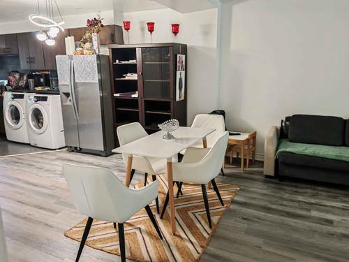 Appartement de 3 chambres à louer à Laval — photo 8