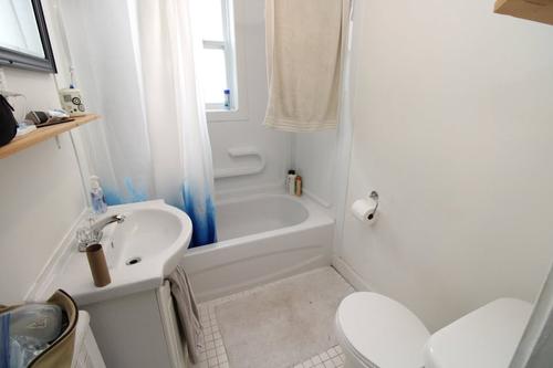 3 bedrooms apartment for rent in Québec - La Cité-Limoilou — photo 9