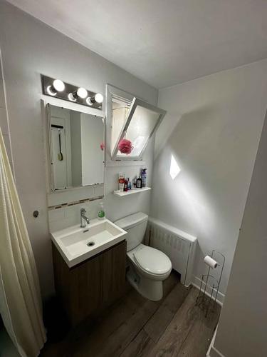 1 bedroom apartment for rent in Montreal - Ville-Marie — photo 7